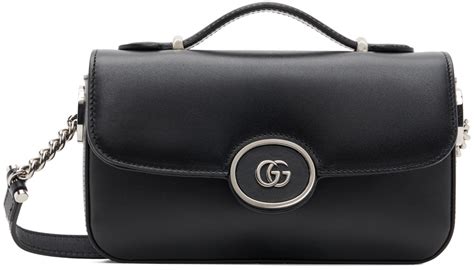 gucci petite gg small shoulder bag|gucci shoulder bag outlet.